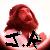 :iconjebusrulz: