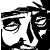 :iconjebxz: