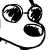 :iconjebzx: