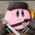 :iconjec3067: