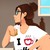 :iconjeca-ann: