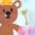 :iconjecai: