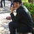 :iconjecana456: