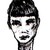 :iconjecanovakovic: