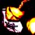 :iconjecapwnz: