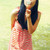 :iconjecca-o9: