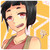 :iconjecca-zn: