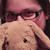 :iconjeccabee: