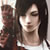 :iconjeccats: