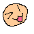 :iconjeccie18: