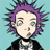 :iconjeccmatrix: