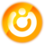 :iconjecdesign: