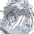 :iconjechtfacepalmplz:
