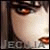 :iconjecilia: