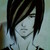 :iconjeck29: