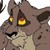 :iconjecka-egad: