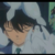 :iconjecka1021: