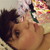 :iconjeckaart: