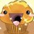:iconjeckalhyral: