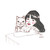 Jeckapah :iconjeckapah:
