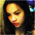 :iconjecked: