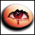:iconjeckel-eye: