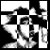 :iconjeckfo: