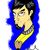 :iconjeckling: