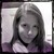 :iconjecky24:
