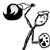:iconJeckyl-82: