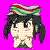 :iconjeckyman: