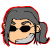 :iconjeckyman: