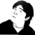 :iconjecmr: