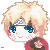 :iconjecolantern: