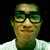 :iconjeconiah: