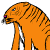 :iconjecooksubether: