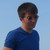 :iconjecot: