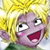 :iconjecraishappyplz: