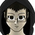 :iconjecsdarkfire: