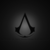 :iconjecster21: