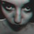 Jecyy :iconjecyy:
