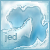 :iconjed-: