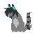 :iconjed-adopts: