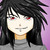 :iconjed-calm-redeyesplz: