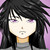 :iconjed-calmplz: