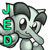:iconjed-exodus: