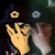 :iconjed-i-scream: