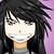 :iconjed-itskillintimeplz: