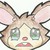 :iconjed251:
