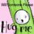 :iconjed333: